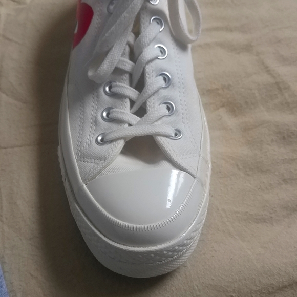 A unisex shoes - Picture 6 of 7